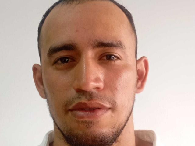 BrayanElRudo - Live porn &amp; sex cam - 25066021