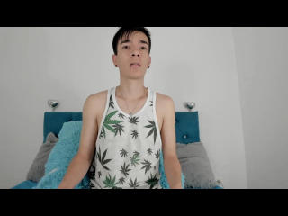 PetterMansson - сексуальная веб-камера в реальном времени - 25066165