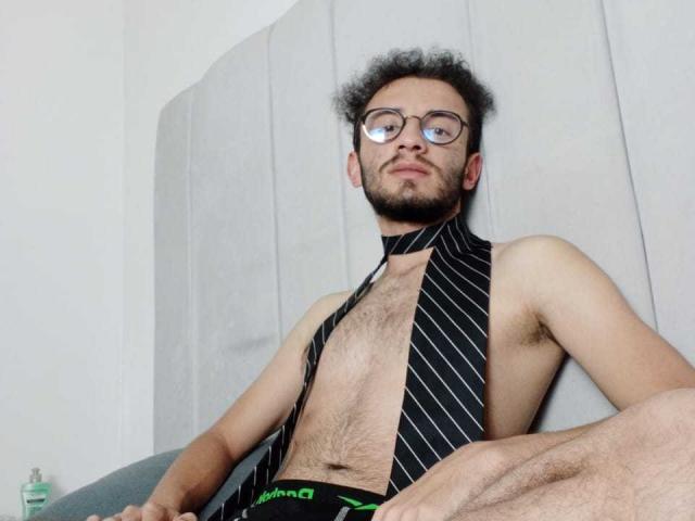 KenShiott - Live porn &amp; sex cam - 25066189