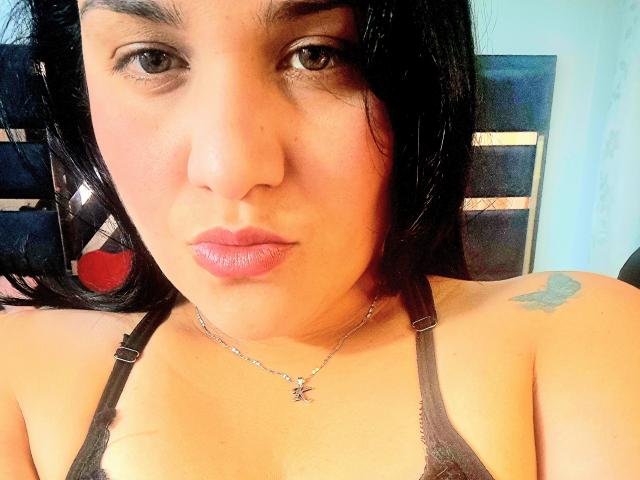 VivianaThomson - Camera khiêu dâm &amp; quyến rũ trực tiếp - 25066237