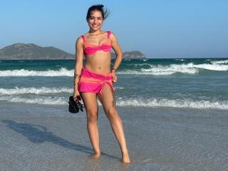 SamanthaBss - Live porn &amp; sex cam - 25067089