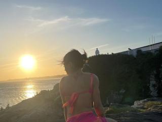 SamanthaBss - Live porn &amp; sex cam - 25067101