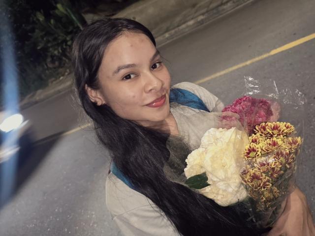 NoaStewart - 라이브 포르노 &amp; 섹스 캠 - 25067265