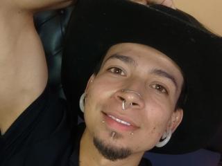 JimmyRubin - сексуальная веб-камера в реальном времени - 25067993