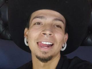 JimmyRubin - сексуальная веб-камера в реальном времени - 25067997