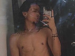 JimmyRubin - Live porn &amp; sex cam - 25068001