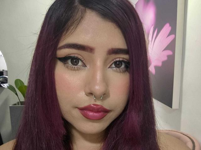 MimiLuvy - Live porn &amp; sex cam - 25068193