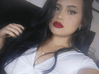 MaddieWillow - Live porn &amp; sex cam - 25068813