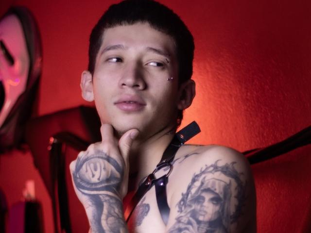 AlexAndAlexa - Camera khiêu dâm &amp; quyến rũ trực tiếp - 25068933