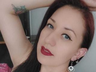 JeniferWood - Live porn &amp; sex cam - 25069489