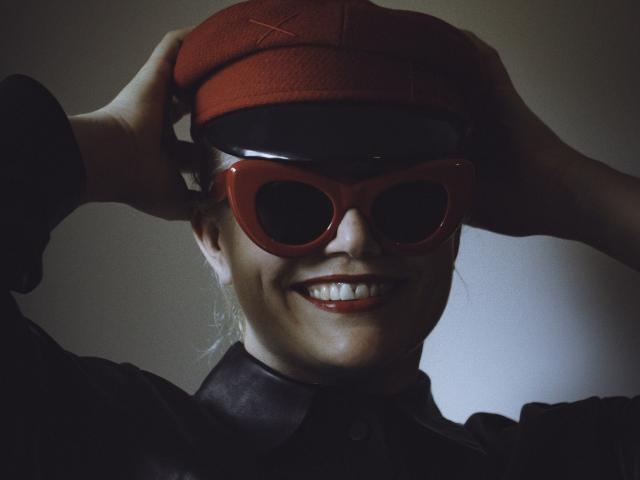 ViaLove - Live porn &amp; sex cam - 25069509