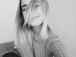 JennsiHourt - Live porn &amp; sex cam - 25069561