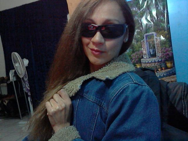 YourSunset - Live porn &amp; sex cam - 2506970