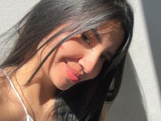 MiaSmithj - Live porn &amp; sex cam - 25069949