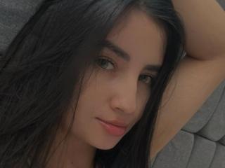 MiaSmithj - Live porn &amp; sex cam - 25069961