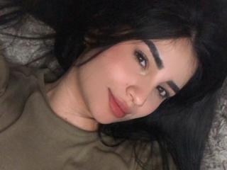 MiaSmithj - Live porn &amp; sex cam - 25069981