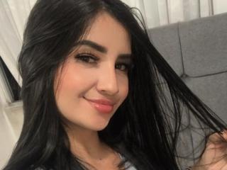 MiaSmithj - Live porn &amp; sex cam - 25070005