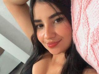 MiaSmithj - Live porn &amp; sex cam - 25070009