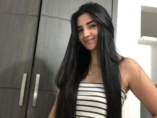 MiaSmithj - Live porn &amp; sex cam - 25070029