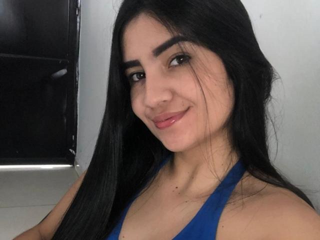 MiaSmithj - Live porn &amp; sex cam - 25070041