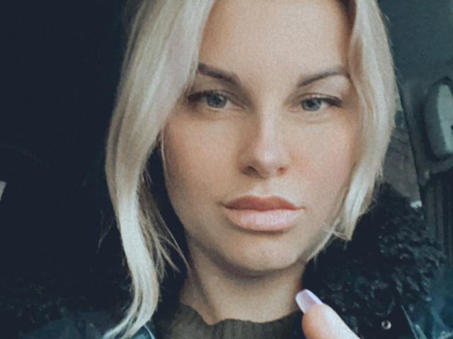 BelleLisaG - Sexe cam en vivo - 25070213