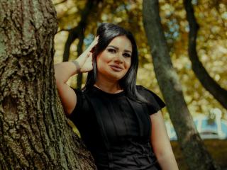 MilaBabe - Live porn &amp; sex cam - 25070309