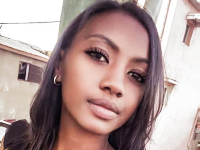 Alci - Camera khiêu dâm &amp; quyến rũ trực tiếp - 25070429