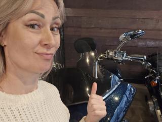 JuliaaCherry - Live porn &amp; sex cam - 25070993