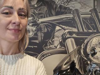 JuliaaCherry - Live porn &amp; sex cam - 25071017