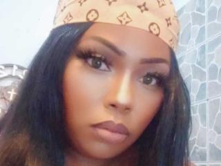 ThreeHolesPleasure - Live porn &amp; sex cam - 25071101