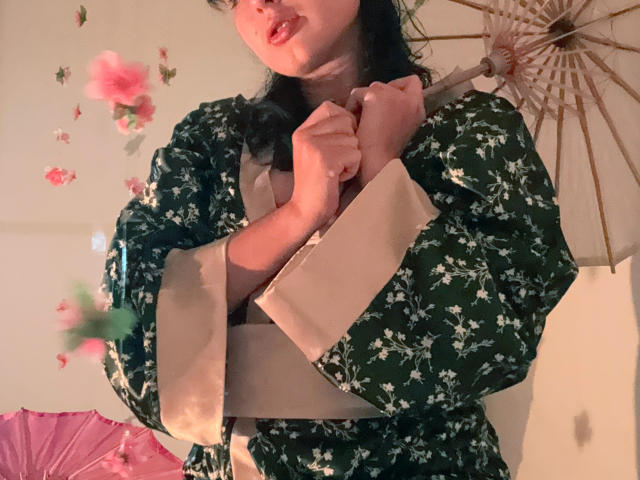 HairyValeri - Live porn &amp; sex cam - 25071957