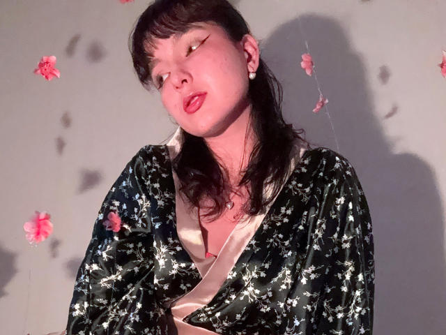 HairyValeri - Live porn &amp; sex cam - 25071977