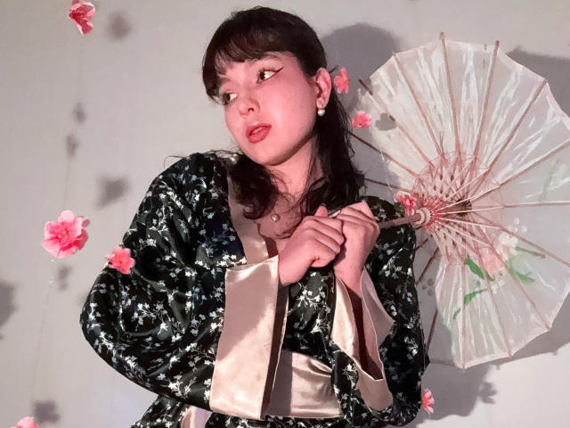 HairyValeri - сексуальная веб-камера в реальном времени - 25072049