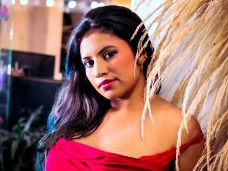 DaphneVilla - Sexe cam en vivo - 25072721