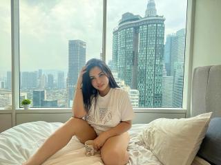 UnparalleledSession - Live sex cam - 25073045