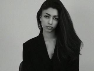 BlackMoonTS - сексуальная веб-камера в реальном времени - 25073129