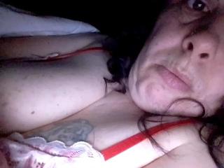 MinaLarson - Live sex cam - 25073665