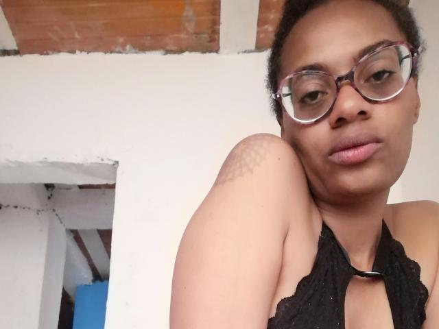 MatildaLujan - Live porn &amp; sex cam - 25073717