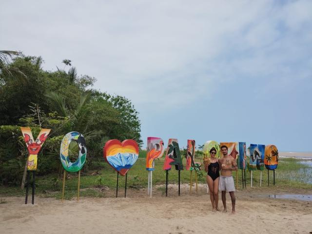 LailaAsher - Sexe cam en vivo - 25073773