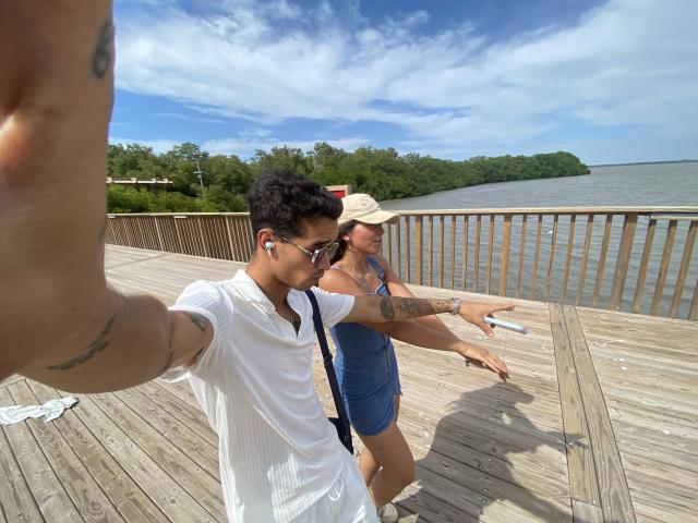 LailaAsher - Live porn &amp; sex cam - 25073797