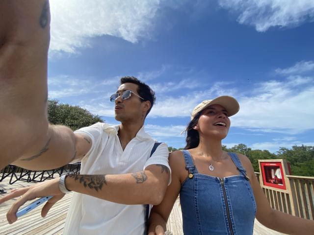 LailaAsher - Live sex cam - 25073805