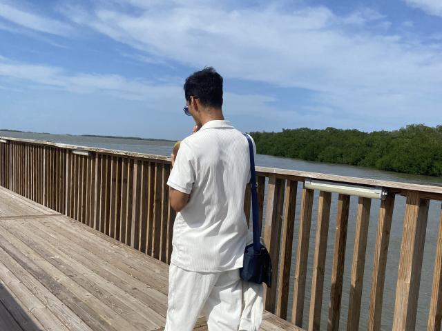 LailaAsher - Sexe cam en vivo - 25073809