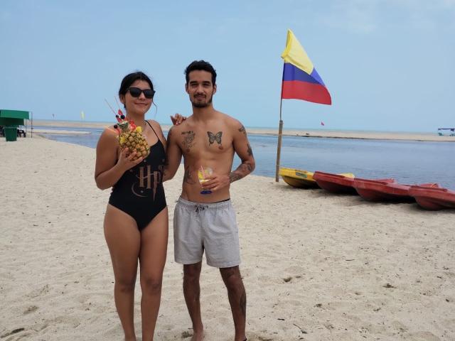 LailaAsher - сексуальная веб-камера в реальном времени - 25073821