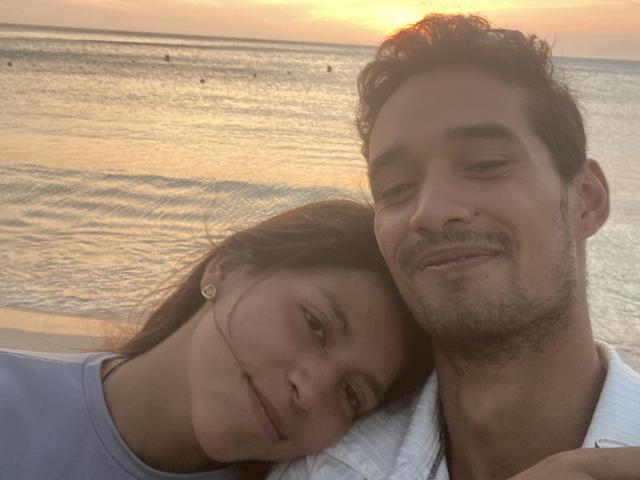 LailaAsher - Live porn &amp; sex cam - 25073889