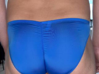 rasmusboy - сексуальная веб-камера в реальном времени - 25075297