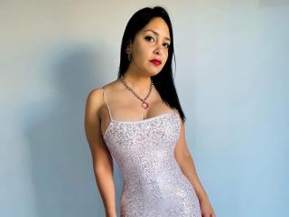 BereniceBru-hot - Live porn &amp; sex cam - 25075325