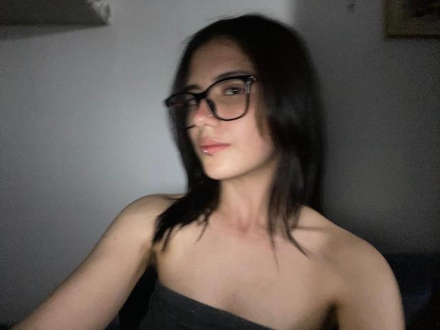 ValerieBanks - Live Sex Cam - 25075581