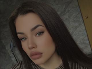 PanteraBess - Sexe cam en vivo - 25075693