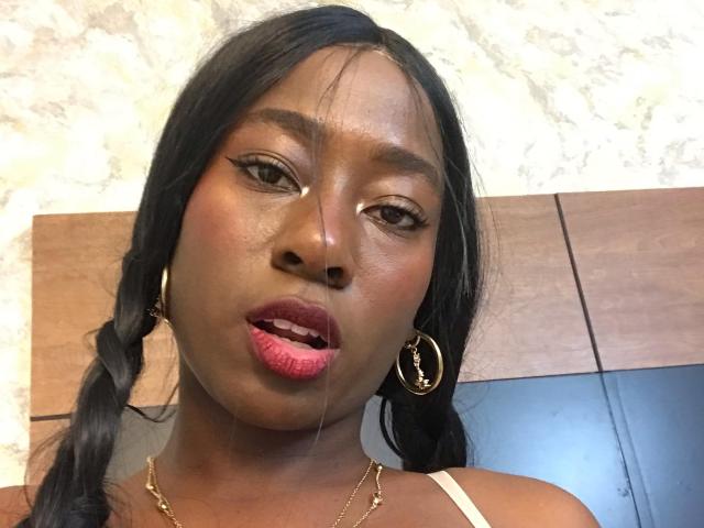 VioletGraice - Live porn &amp; sex cam - 25075817