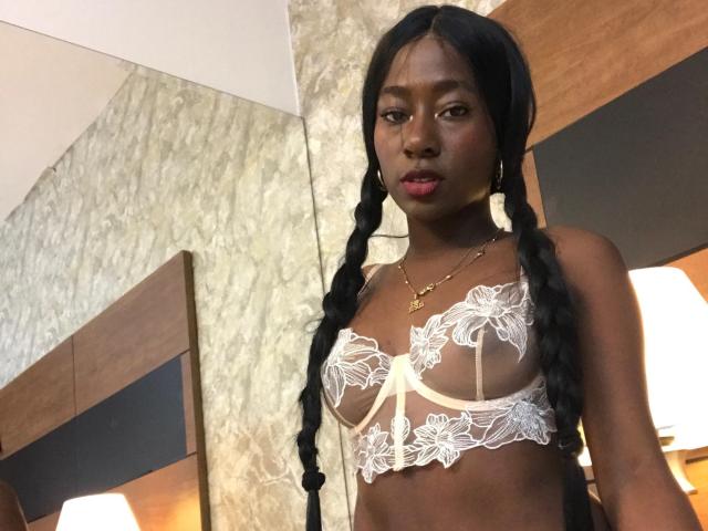 VioletGraice - Live porn &amp; sex cam - 25075829